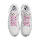 Men's Air Jordan 1 Low SE