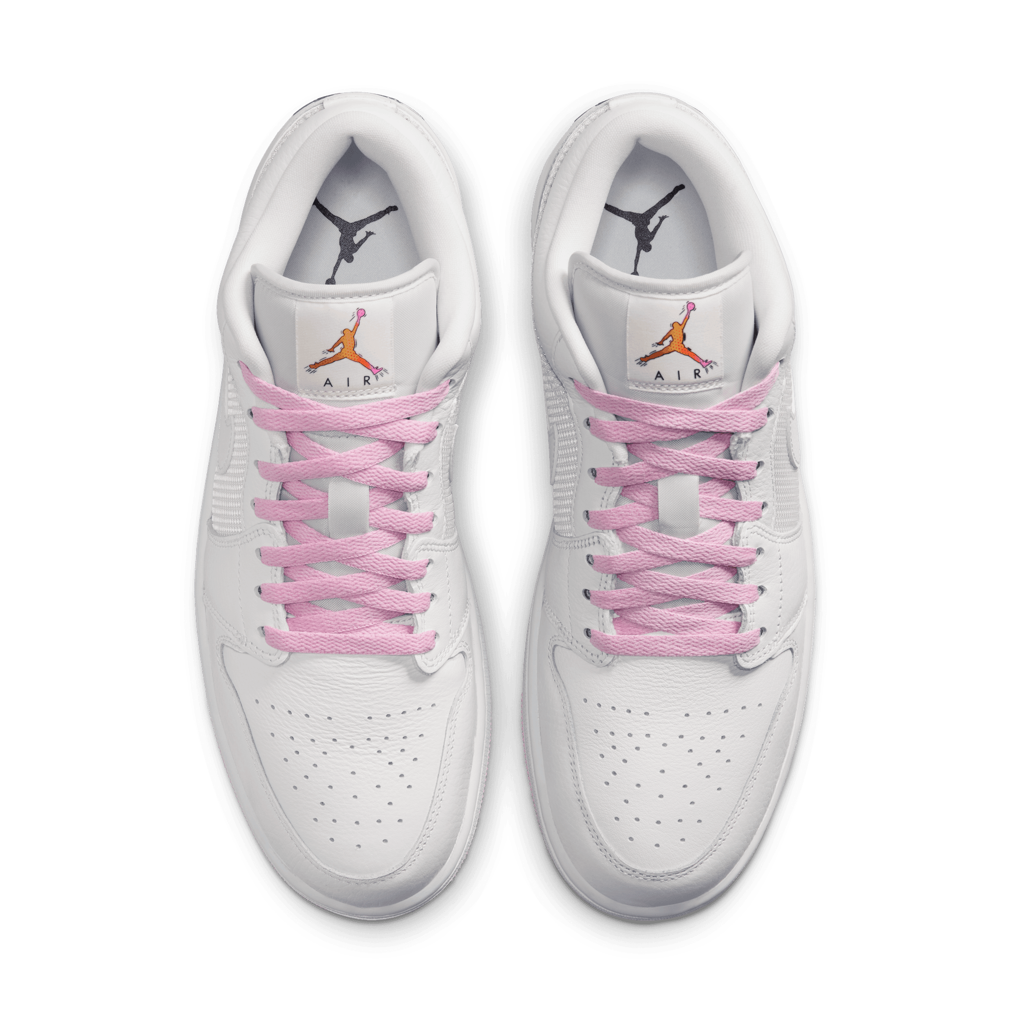 Men's Air Jordan 1 Low SE