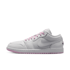 Men's Air Jordan 1 Low SE