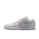 Men's Air Jordan 1 Low SE