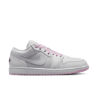 Men's Air Jordan 1 Low SE