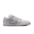 Men's Air Jordan 1 Low SE