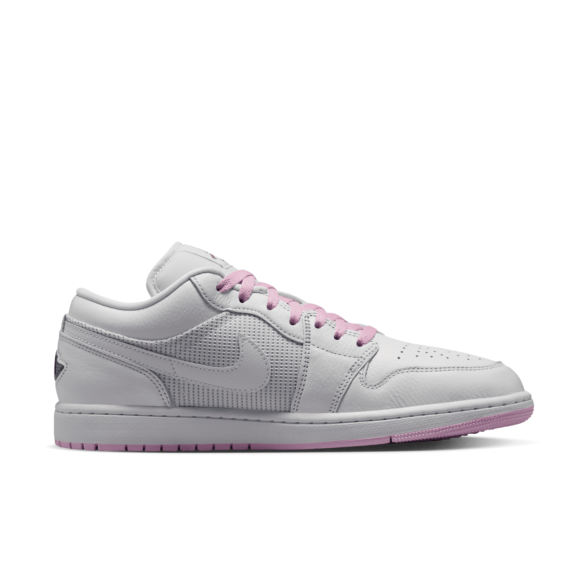 Men's Air Jordan 1 Low SE