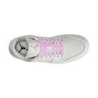 Men's Air Jordan 1 Low SE