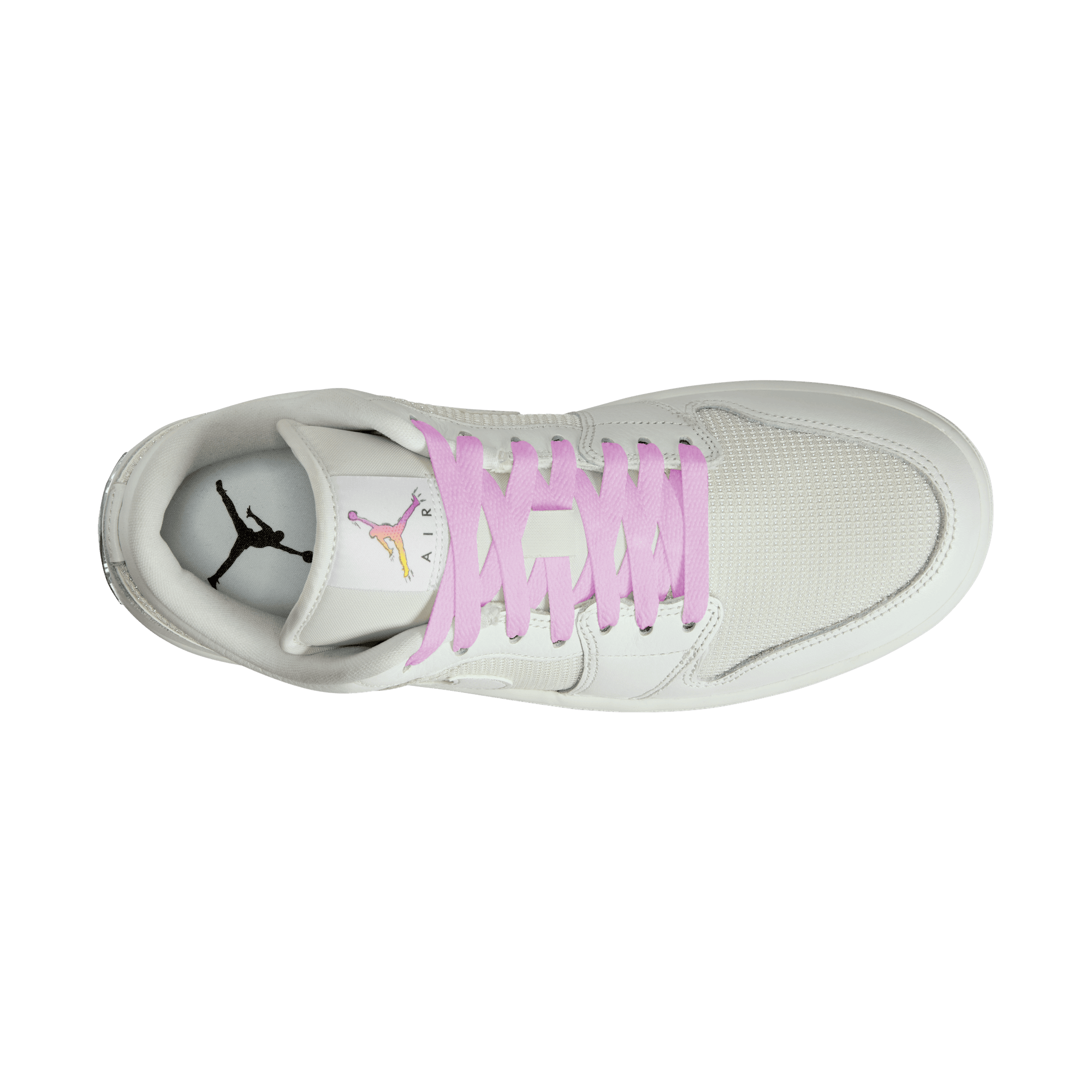 Men's Air Jordan 1 Low SE