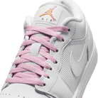 Men's Air Jordan 1 Low SE