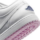 Men's Air Jordan 1 Low SE