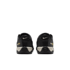 Men's Nike Total 90 "Black Coconut Milk"