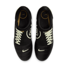 Men's Nike Total 90 "Black Coconut Milk"