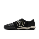 Men's Nike Total 90 "Black Coconut Milk"