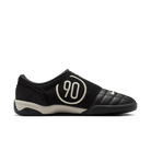Men's Nike Total 90 "Black Coconut Milk"
