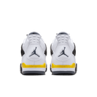 Men's Air Jordan 4 Retro "Tour Yellow"