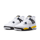 Men's Air Jordan 4 Retro "Tour Yellow"