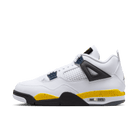 Men's Air Jordan 4 Retro "Tour Yellow"