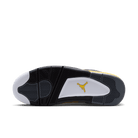 Men's Air Jordan 4 Retro "Tour Yellow"