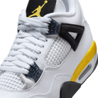 Men's Air Jordan 4 Retro "Tour Yellow"