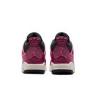Big Kids' Air Jordan 4 Retro "She's A Star"