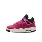 Big Kids' Air Jordan 4 Retro "She's A Star"