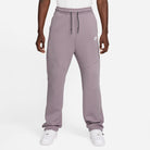 Men's Nike Sportswear Tech Fleece Open-Hem Pants