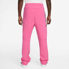 Men's Nike Sportswear Tech Fleece Open-Hem Pants