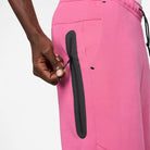 Men's Nike Sportswear Tech Fleece Open-Hem Pants