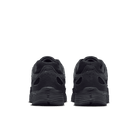 Men's Nike P-6000 SE "Off Noir"
