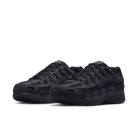 Men's Nike P-6000 SE "Off Noir"
