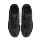 Men's Nike P-6000 SE "Off Noir"
