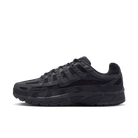 Men's Nike P-6000 SE "Off Noir"