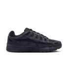 Men's Nike P-6000 SE "Off Noir"