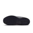 Men's Nike P-6000 SE "Off Noir"