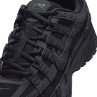 Men's Nike P-6000 SE "Off Noir"