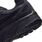 Men's Nike P-6000 SE "Off Noir"