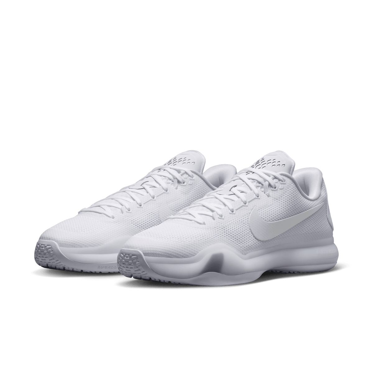 Men's Kobe Bryant Kobe 10 Protro