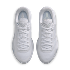Men's Kobe Bryant Kobe 10 Protro