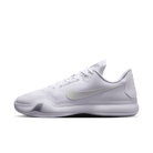 Men's Kobe Bryant Kobe 10 Protro