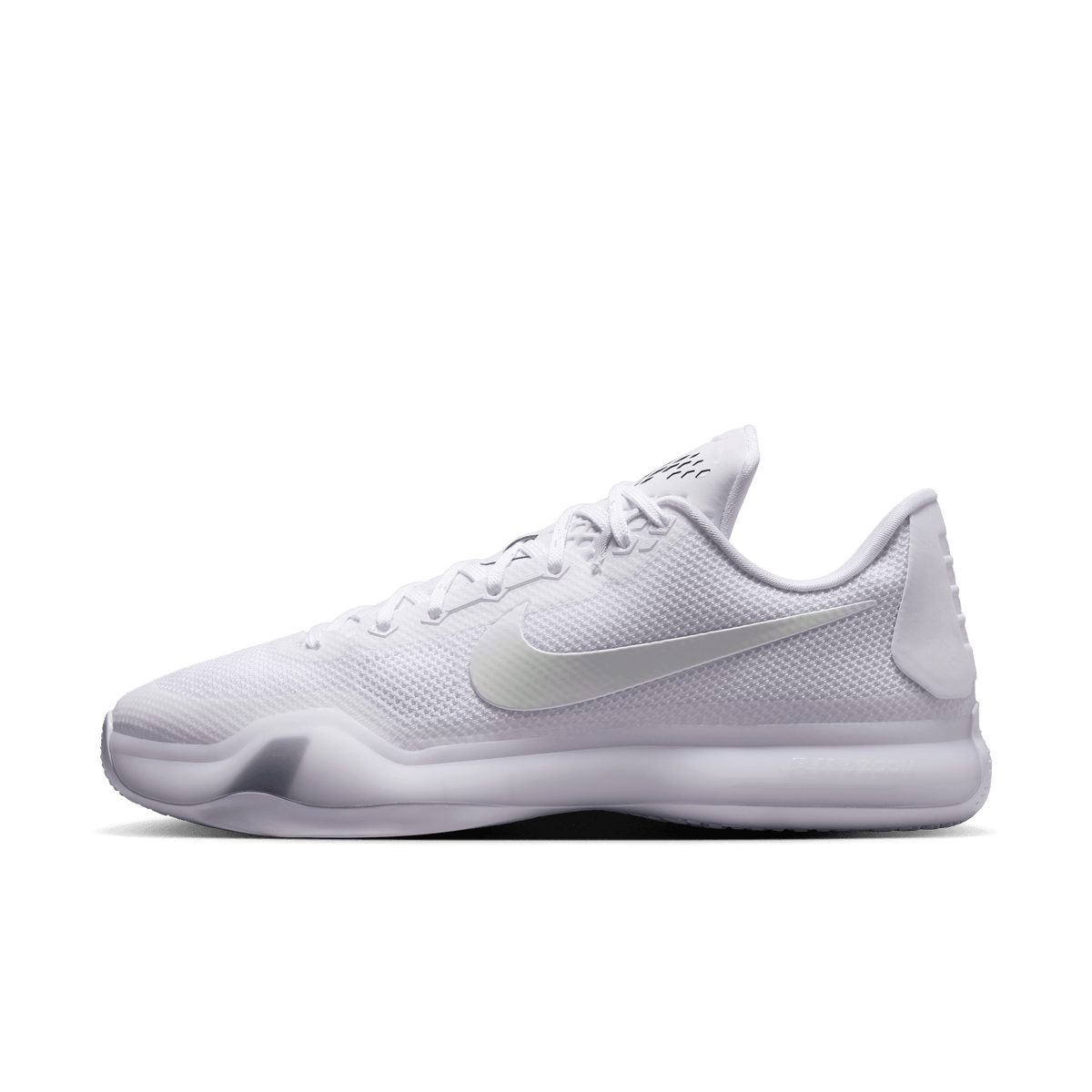 Men's Kobe Bryant Kobe 10 Protro