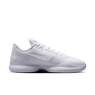 Men's Kobe Bryant Kobe 10 Protro