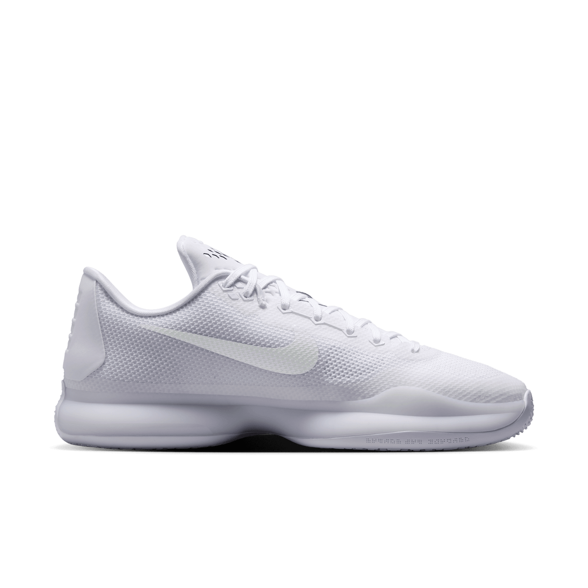 Men's Kobe Bryant Kobe 10 Protro