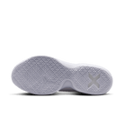 Men's Kobe Bryant Kobe 10 Protro