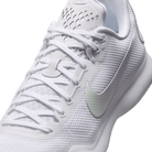 Men's Kobe Bryant Kobe 10 Protro