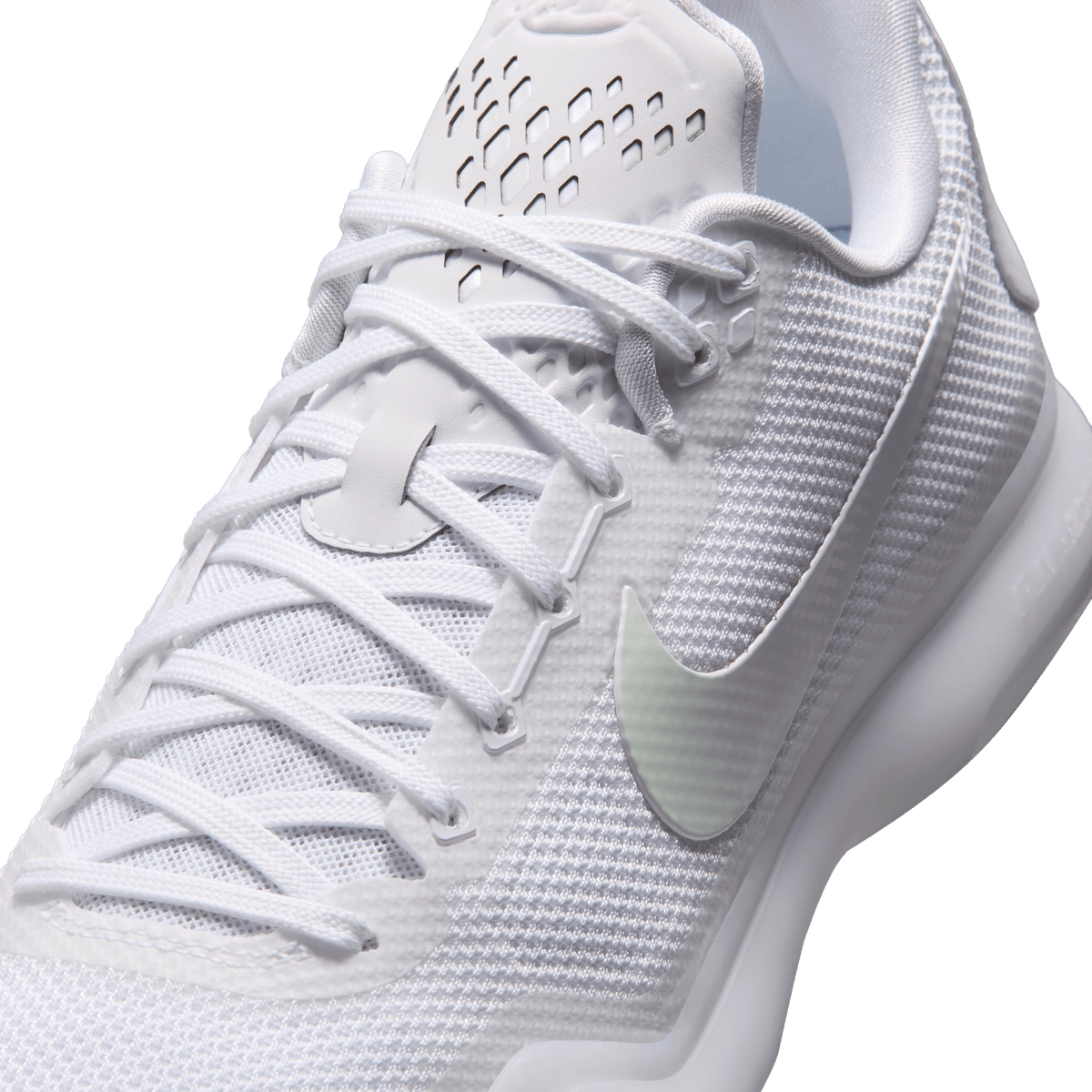 Men's Kobe Bryant Kobe 10 Protro