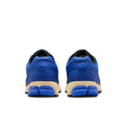 Men's Nike Zoom Vomero 5 QS "Hyper Royal"