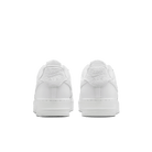 Women's Nike Air Force 1 '07 SE "Triple White"