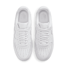 Women's Nike Air Force 1 '07 SE "Triple White"