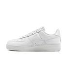 Women's Nike Air Force 1 '07 SE "Triple White"