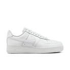 Women's Nike Air Force 1 '07 SE "Triple White"