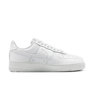 Women's Nike Air Force 1 '07 SE "Triple White"