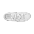 Women's Nike Air Force 1 '07 SE "Triple White"