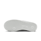 Women's Nike Air Force 1 '07 SE "Triple White"